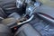 2017 Acura TLX 2.4L Base
