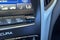2017 Acura TLX 2.4L Base