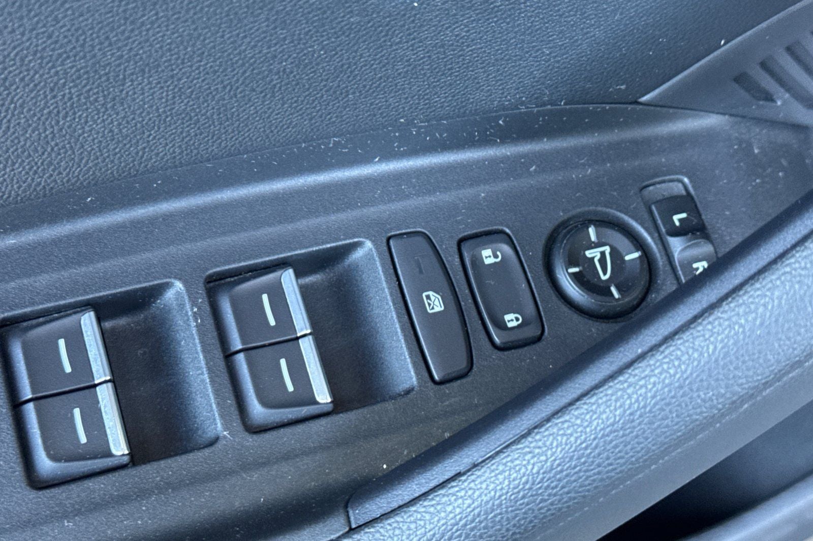 2023 Acura TLX Base
