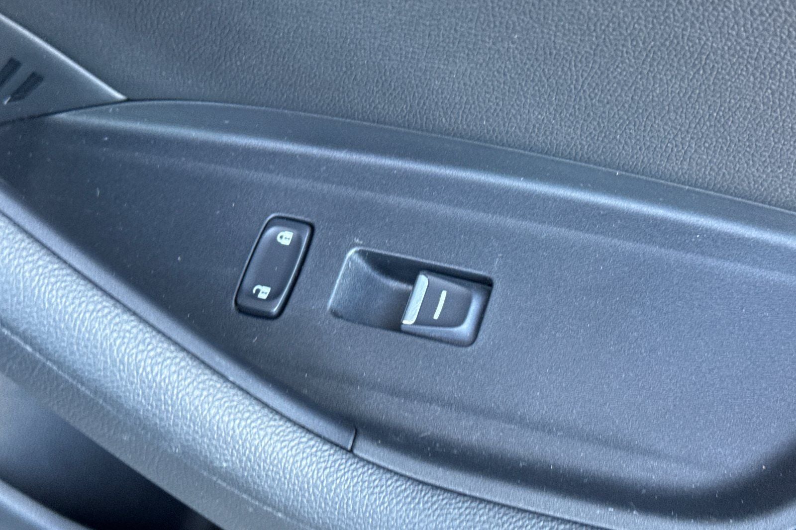 2023 Acura TLX Base