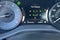 2023 Acura TLX Base