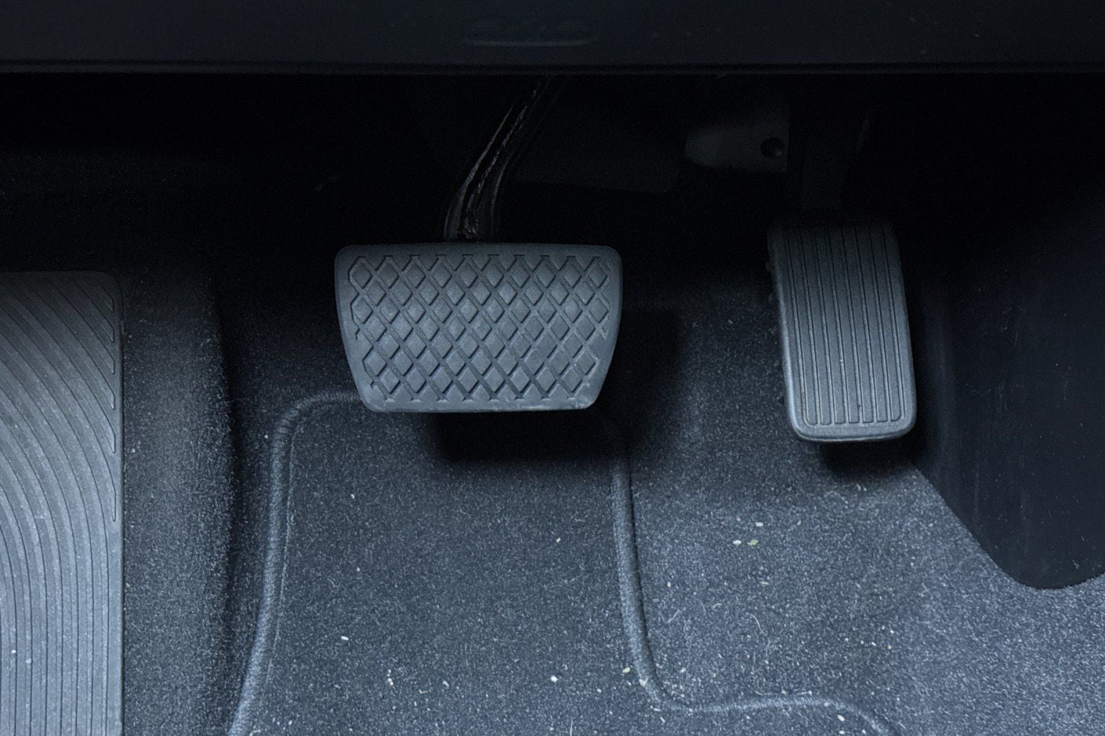 2023 Acura TLX Base