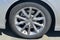 2023 Acura TLX Base