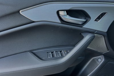 2025 Acura TLX with Technology Package