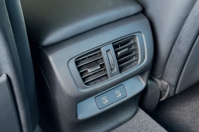 2025 Acura TLX with Technology Package