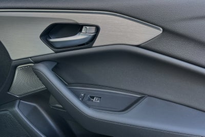 2025 Acura TLX with Technology Package