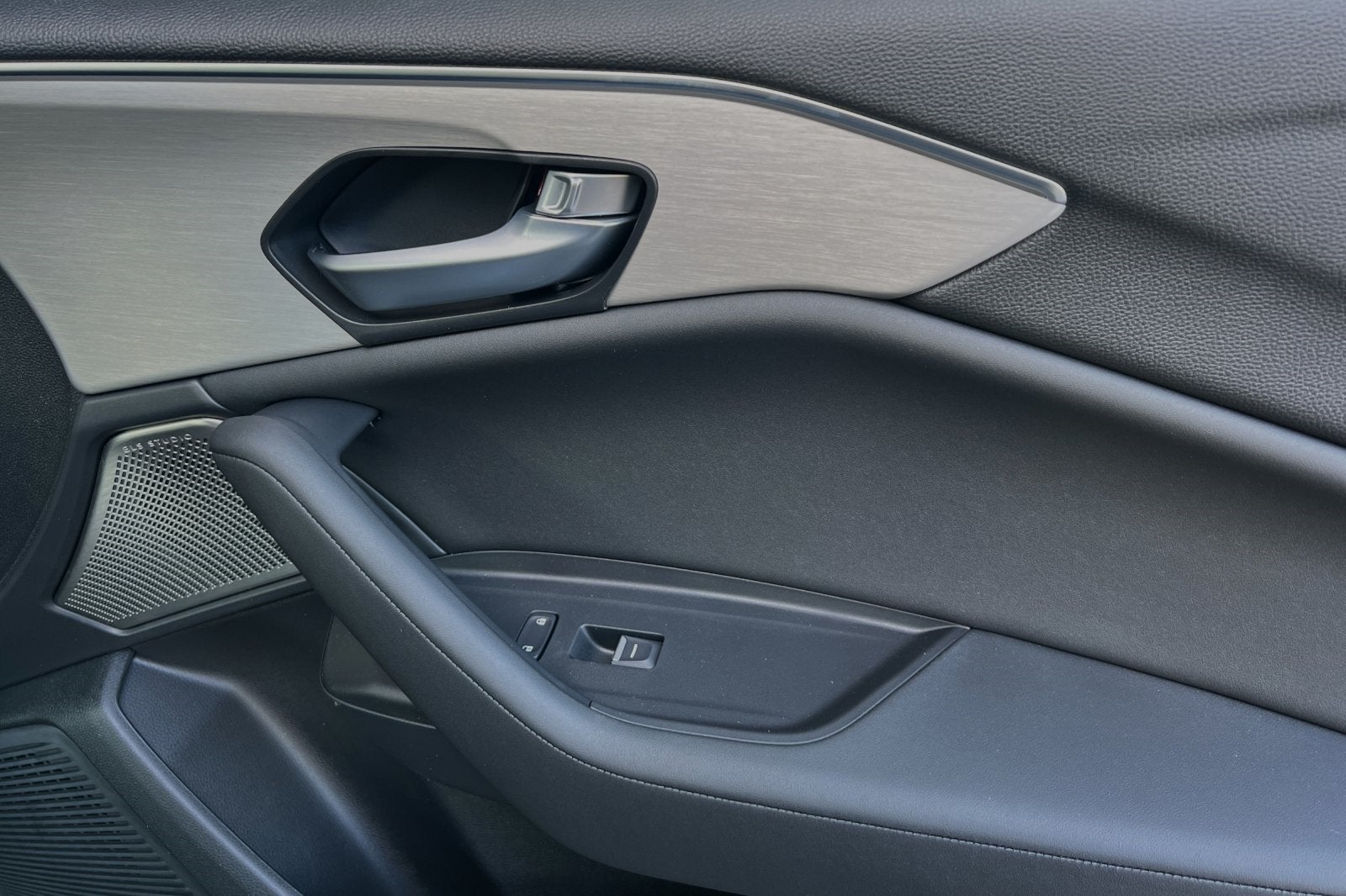 2025 Acura TLX with Technology Package