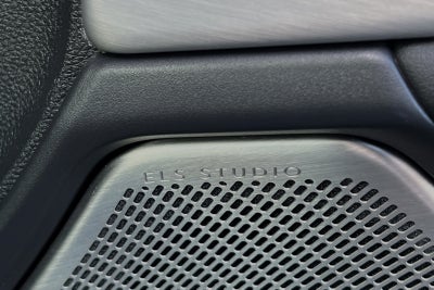 2025 Acura TLX with Technology Package