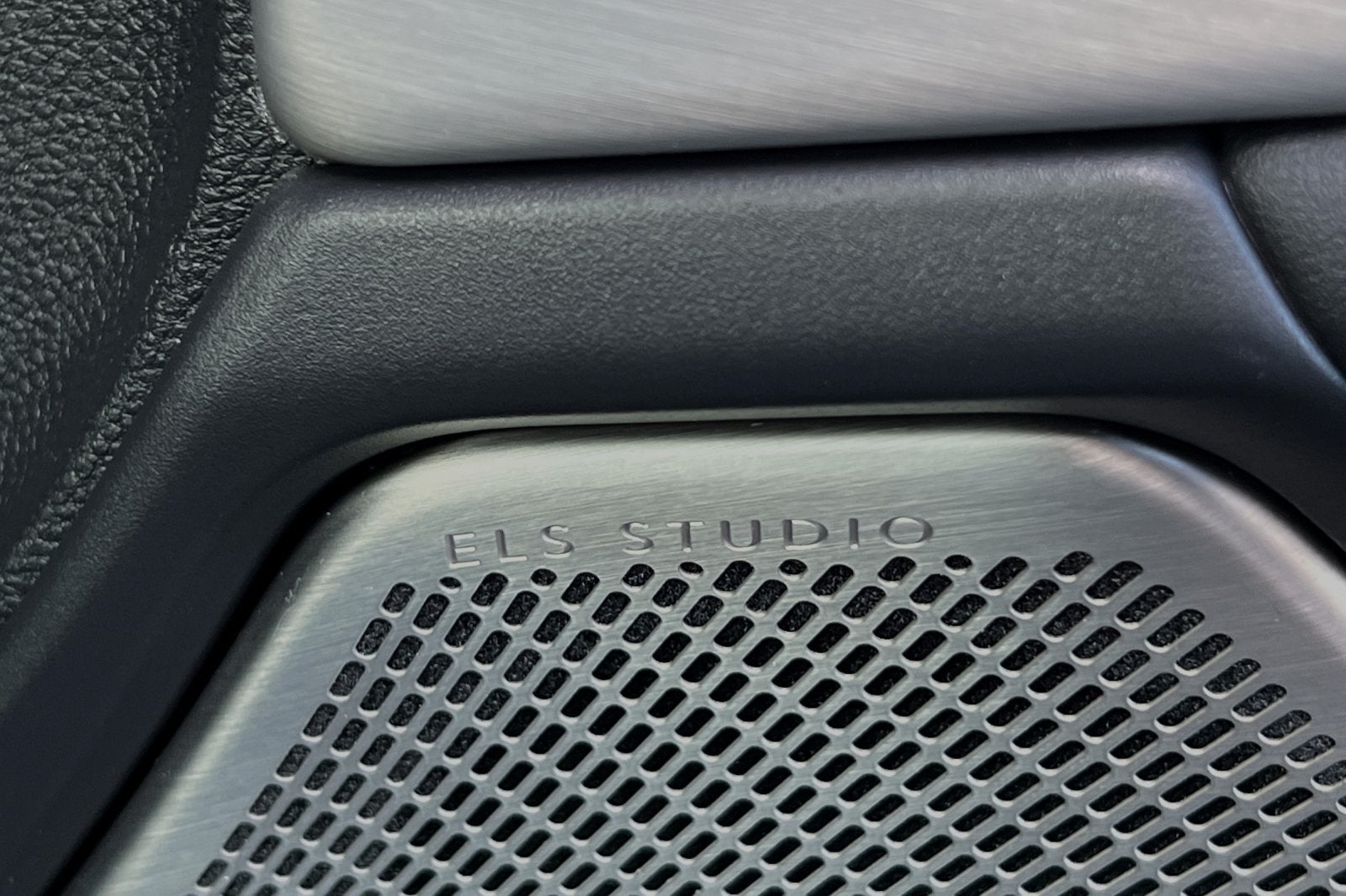 2025 Acura TLX with Technology Package