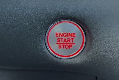 2025 Acura TLX with Technology Package