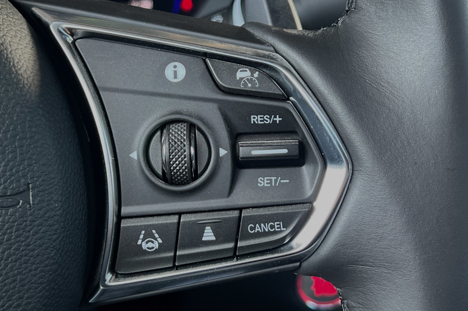 2025 Acura TLX with Technology Package