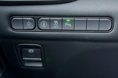 2025 Acura TLX with Technology Package