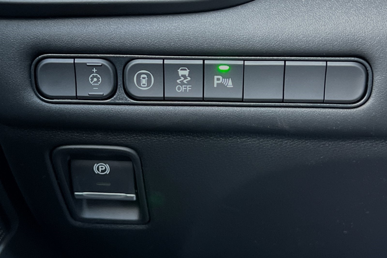 2025 Acura TLX with Technology Package