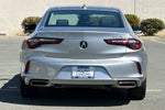 2025 Acura TLX with Technology Package