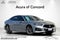 2025 Acura TLX A-Spec Package SH-AWD