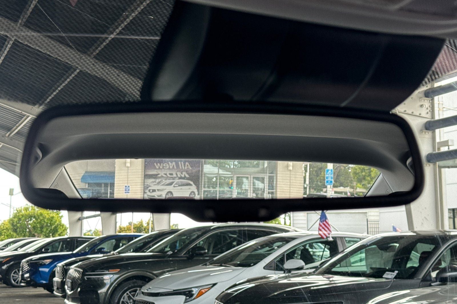 2016 Honda Civic Touring