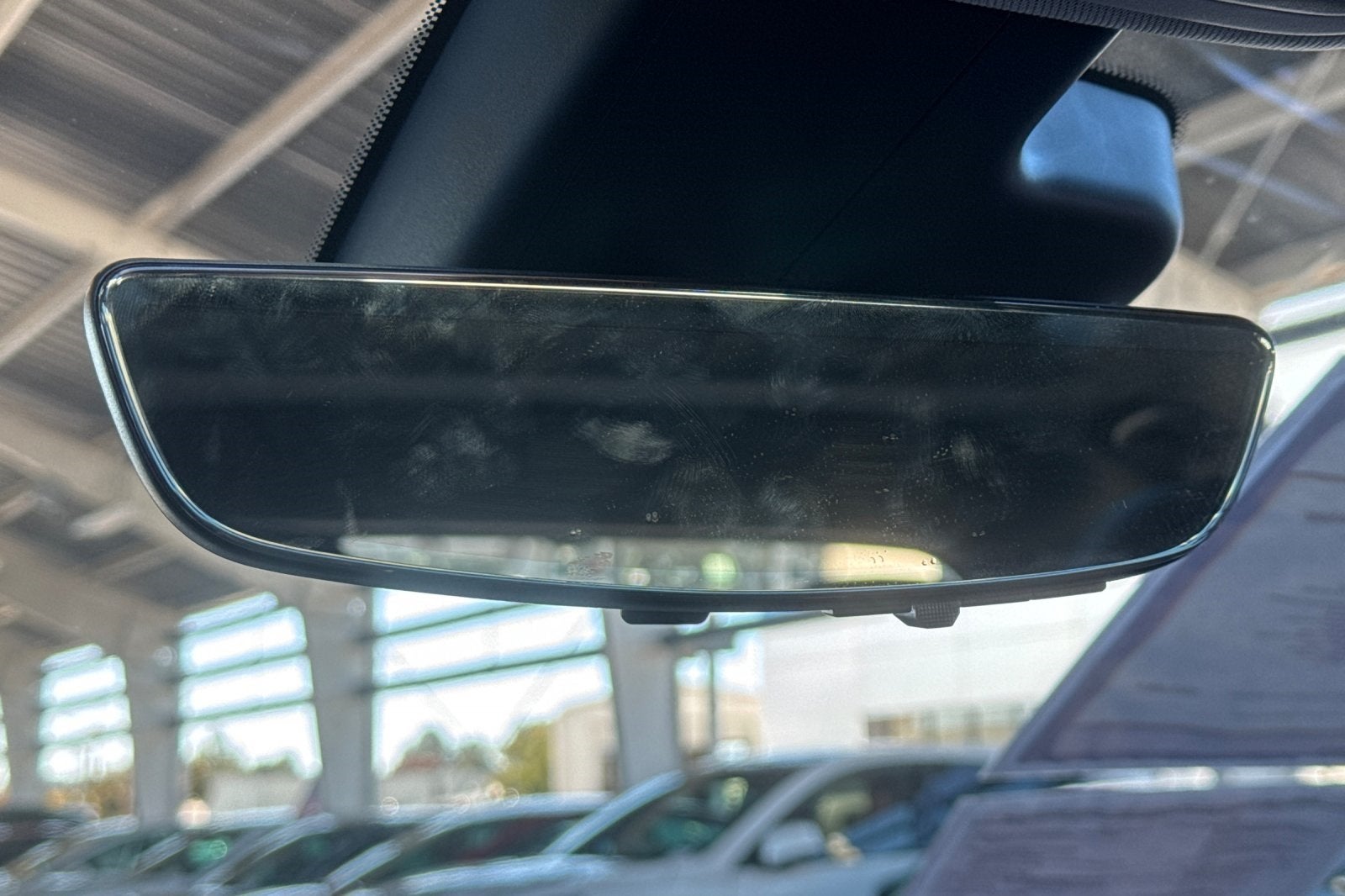 2022 Chevrolet Bolt EUV Premier 2LZ