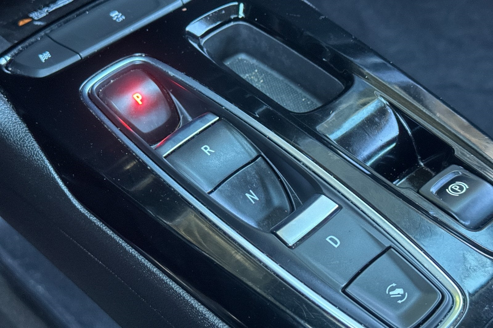 2022 Chevrolet Bolt EUV Premier 2LZ