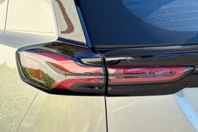 2022 Chevrolet Bolt EUV Premier 2LZ
