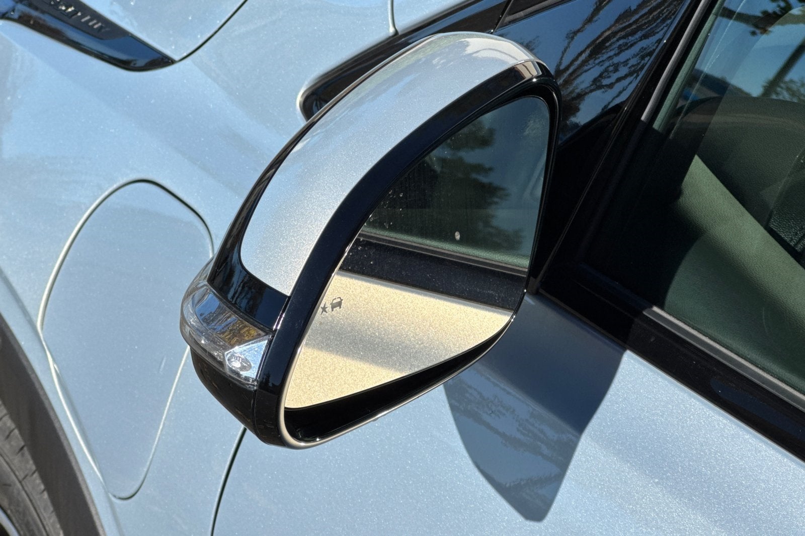 2022 Chevrolet Bolt EUV Premier 2LZ