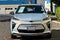 2022 Chevrolet Bolt EUV Premier 2LZ