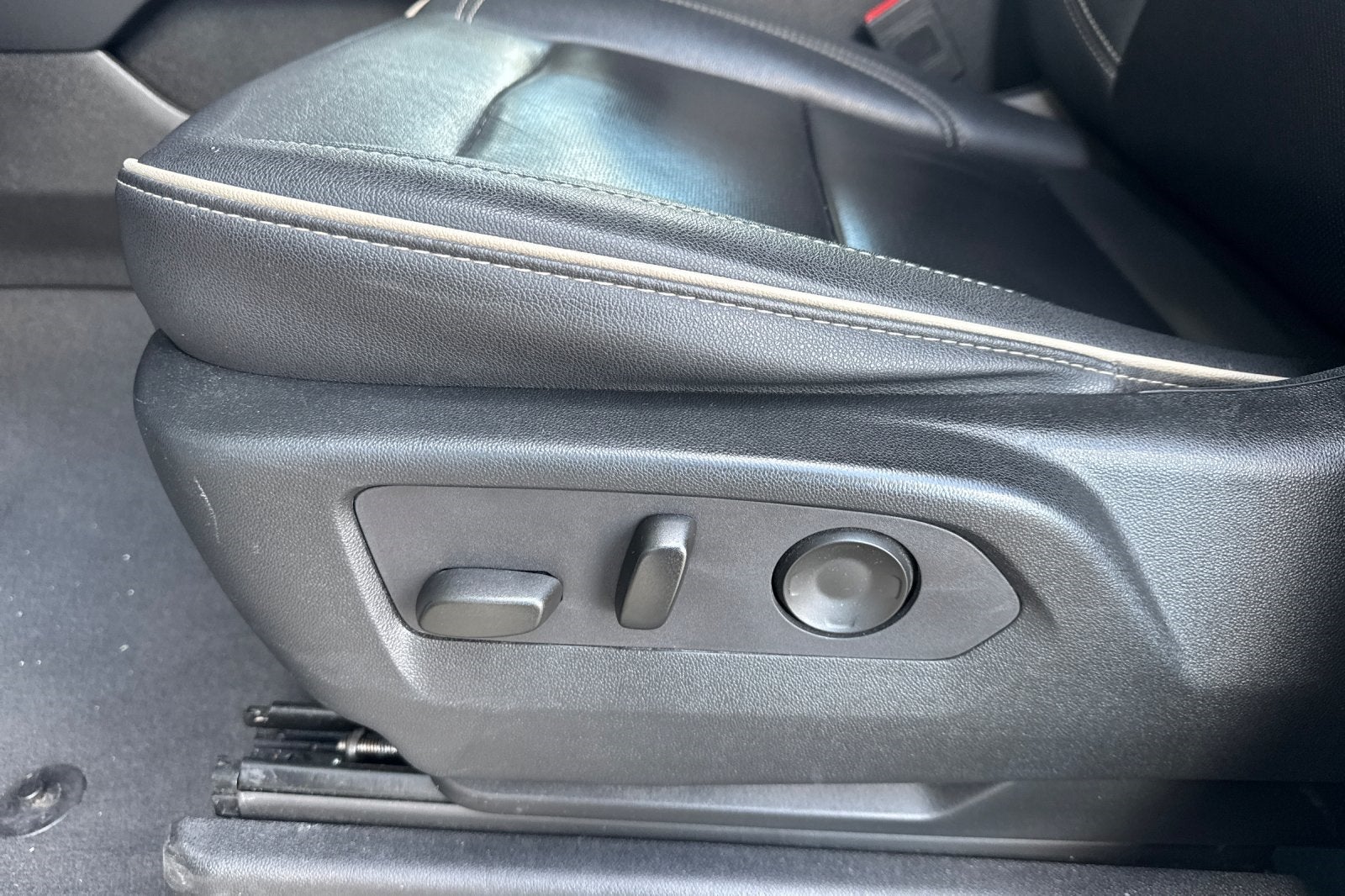 2024 GMC Yukon XL SLT SLT