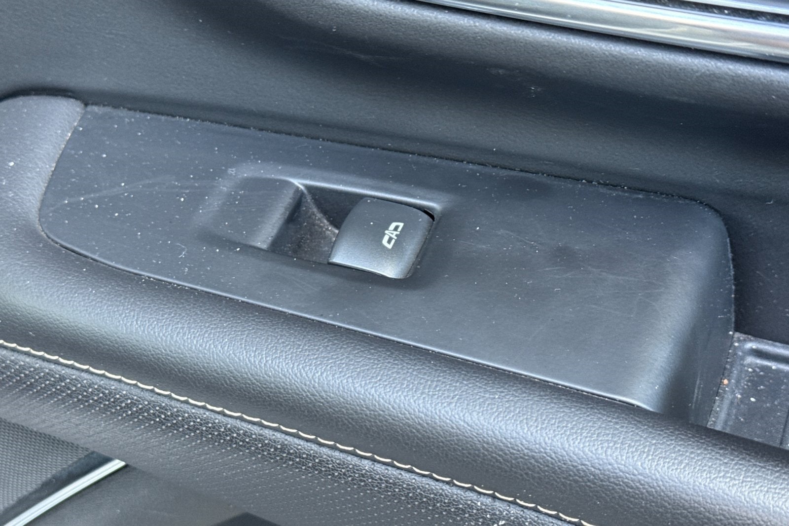 2024 GMC Yukon XL SLT SLT