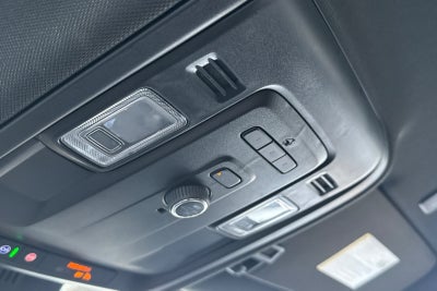 2024 GMC Yukon XL SLT SLT