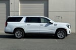 2024 GMC Yukon XL SLT SLT
