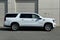 2024 GMC Yukon XL SLT SLT