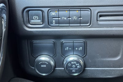 2024 GMC Yukon XL SLT SLT