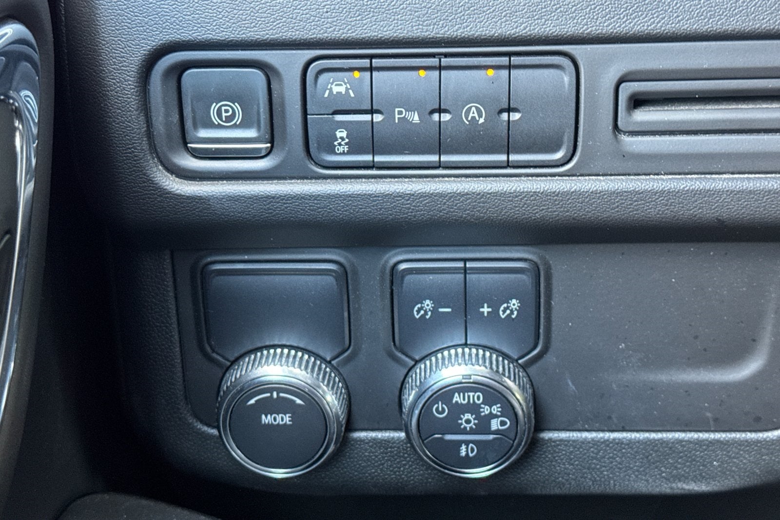 2024 GMC Yukon XL SLT SLT