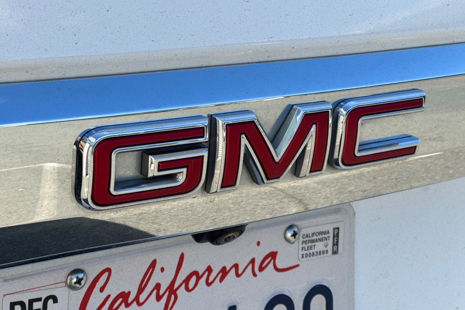 2024 GMC Yukon XL SLT SLT