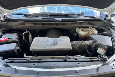 2024 GMC Yukon XL SLT SLT