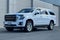 2024 GMC Yukon XL SLT SLT
