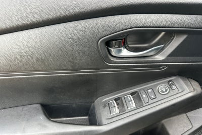 2023 Honda Accord LX LX