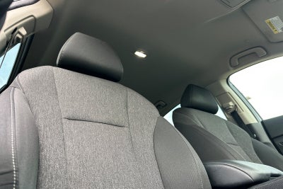 2023 Honda Accord LX LX