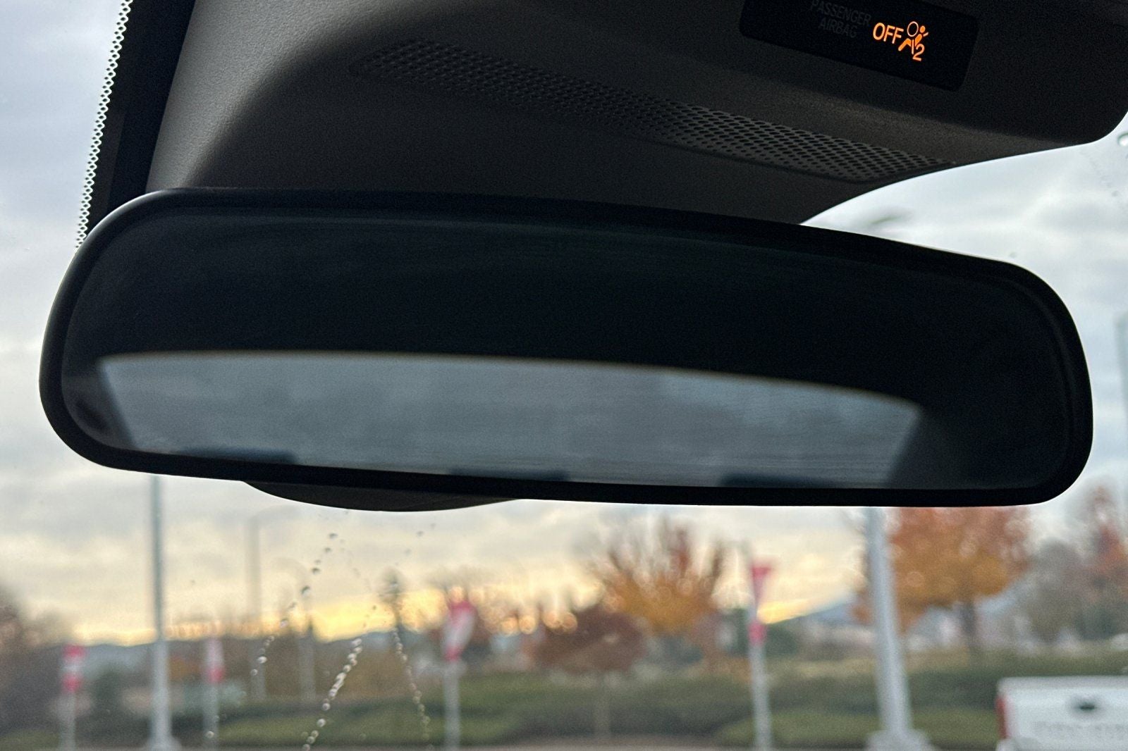 2023 Honda Accord LX LX