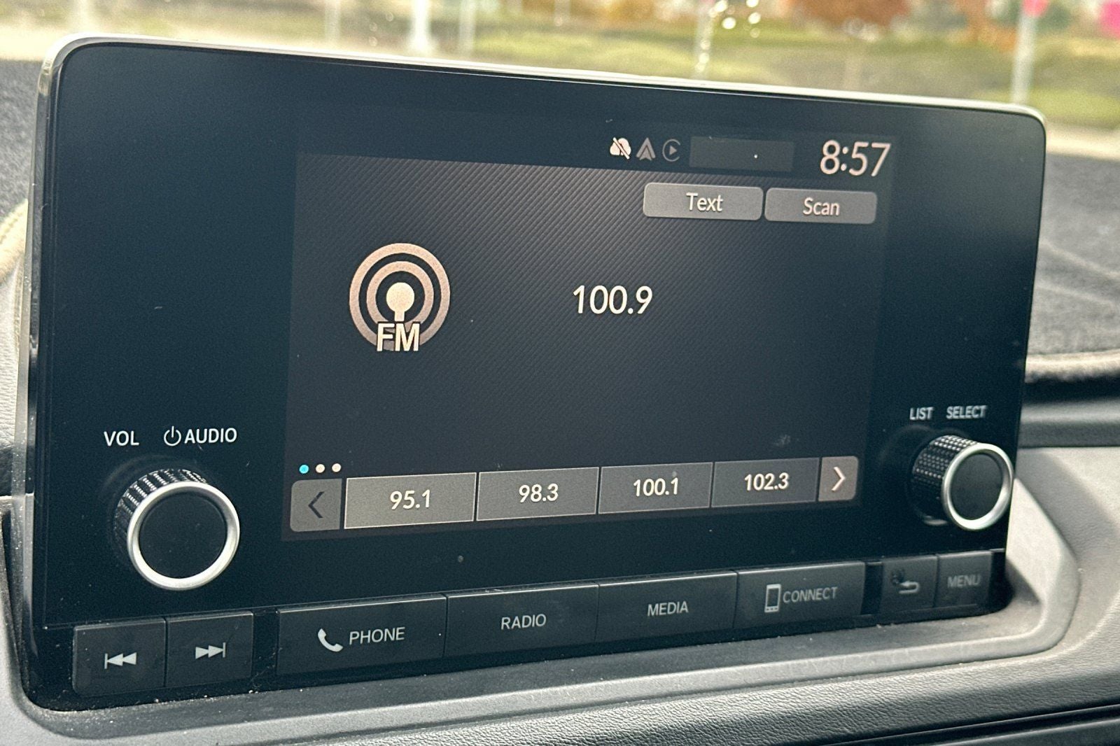 2023 Honda Accord LX LX