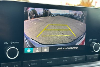 2023 Honda Accord LX LX