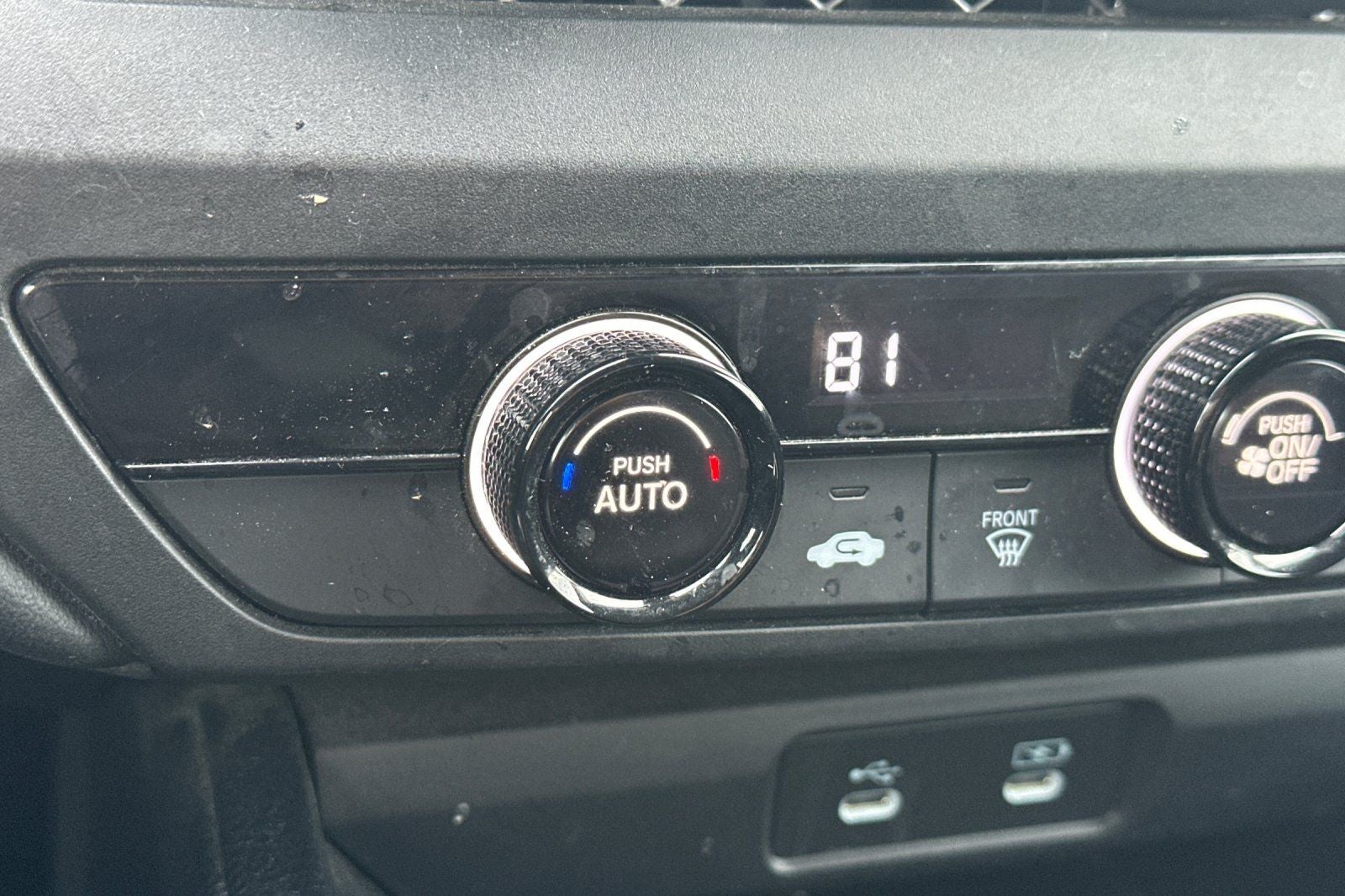 2023 Honda Accord LX LX