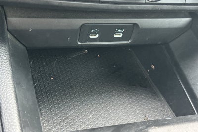 2023 Honda Accord LX LX