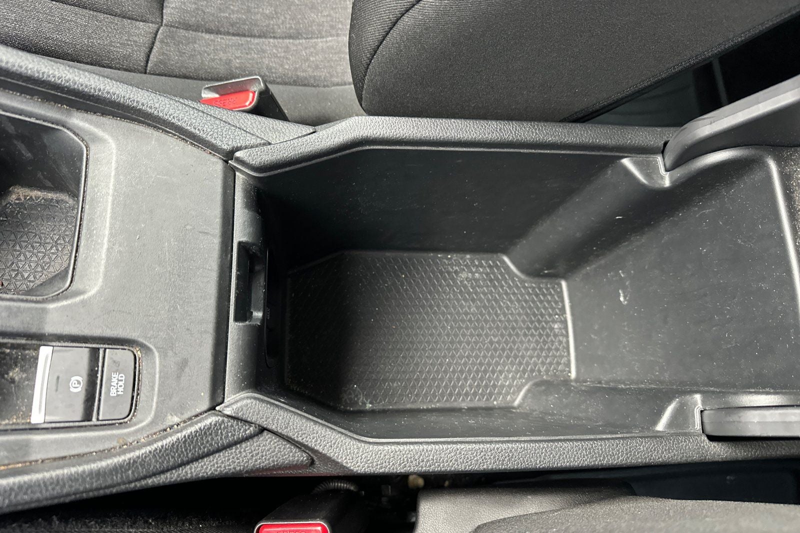 2023 Honda Accord LX LX