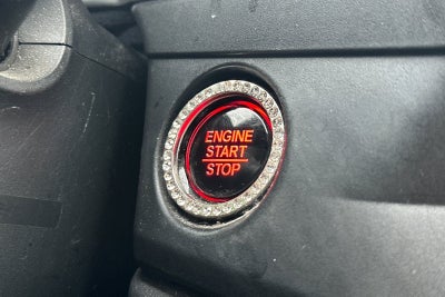 2023 Honda Accord LX LX