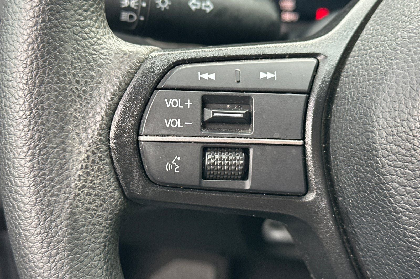 2023 Honda Accord LX LX