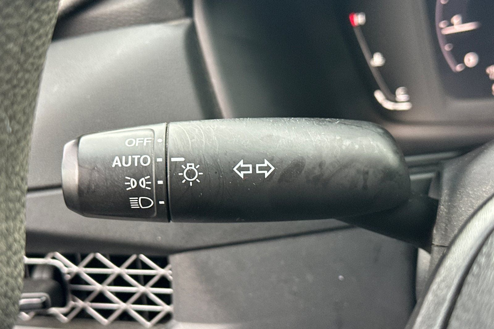 2023 Honda Accord LX LX