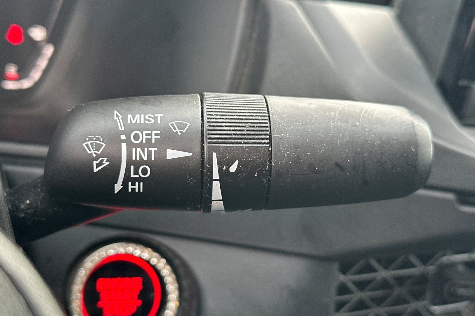 2023 Honda Accord LX LX