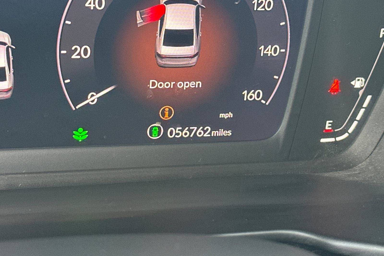 2023 Honda Accord LX LX