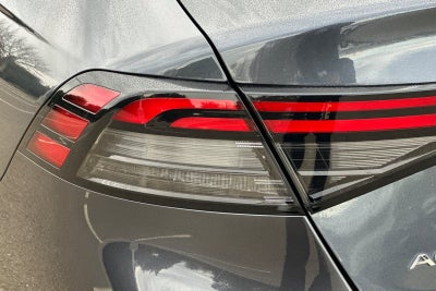 2023 Honda Accord LX LX