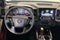 2023 Nissan Frontier PRO-4X PRO-4X